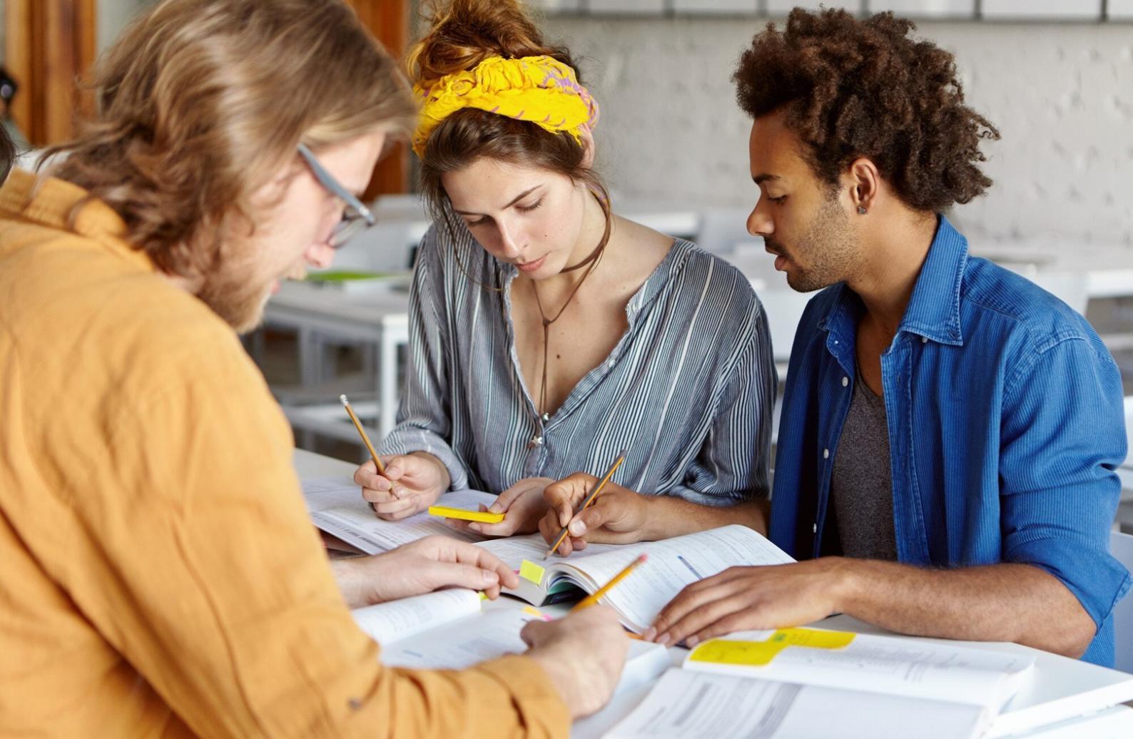 Apprentissage pratique de la gestion budgétaire