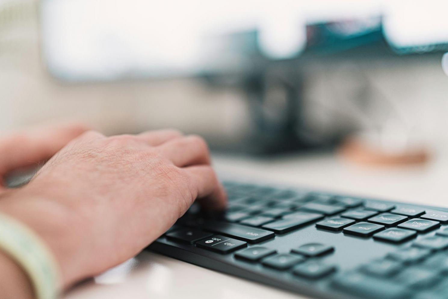Formation en gestion financière personnelle